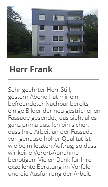 Herr Frank